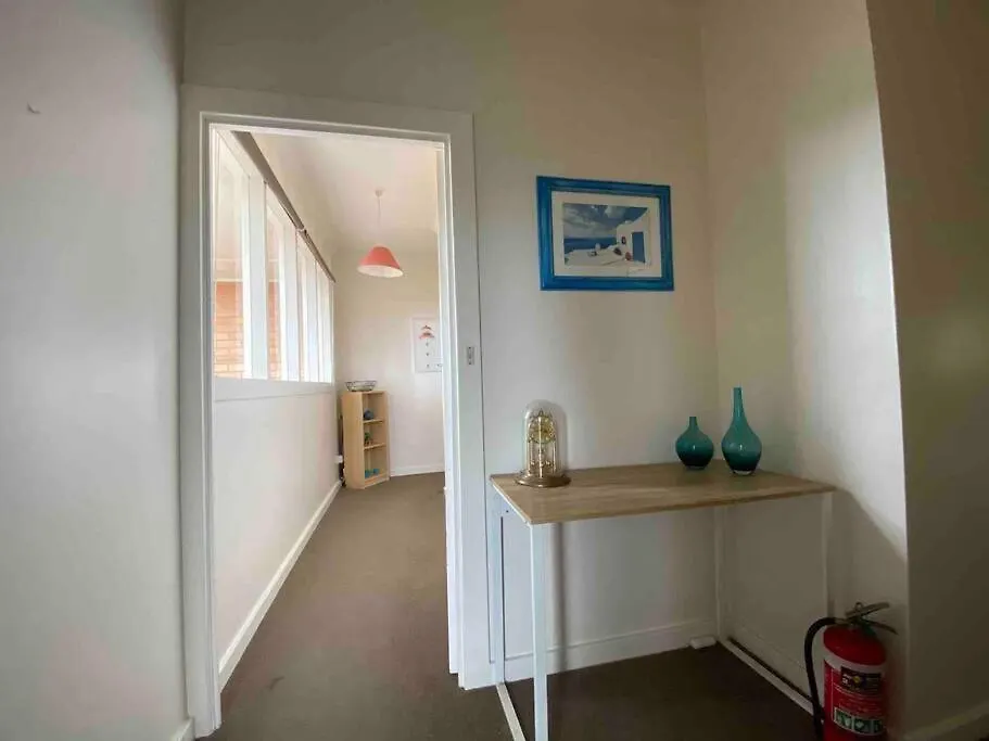 Holiday home Large Group House Villa Windy Corner Australia